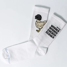 Шкарпетки «PUBG» придбати в інтернет-магазині Супер Пуперс
