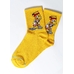 Набір шкарпеток у тубусі «Simpsons tube»