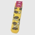 Набір шкарпеток у тубусі «Simpsons tube»