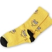 Набір шкарпеток у тубусі «Sponge Bob tube»