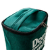 Термо сумочка для ланча «Don`t touch», зелёная
