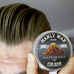 Віск для волосся MANLY WAX, Original