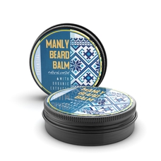 Бальзам для бороди Essential придбати в інтернет-магазині Супер Пуперс