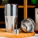 Набор посуды для бара «Bar masterpiece»
