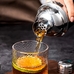 Набор посуды для бара «Bar masterpiece»