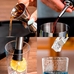 Набор посуды для бара «Bar masterpiece»