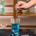 Набор посуды для бара «Bar masterpiece»