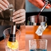 Набор посуды для бара «Classic cocktails»