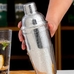 Набор посуды для бара «Cocktail collection»