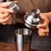 Набор посуды для бара «The barman's collection»