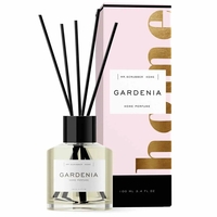 Аромадифузор «Gardenia» Аромадифузор «Gardenia»