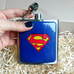 Подарочный набор «Superman»