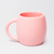 Кружка «Pink»