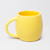 Кружка «Yellow»
