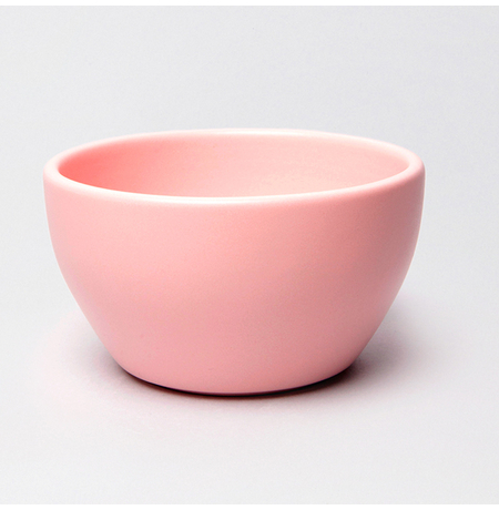Глубокая тарелка "Pink"