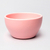 Глубокая тарелка «Pink»