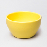 Глубокая тарелка «Yellow»