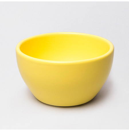 Глубокая тарелка "Yellow"