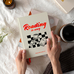Читательский дневник «Reading is sexy»
