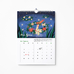Календарь-планер «Украина невероятная!»