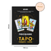 Посібник «Таро Райдера-Уейта»
