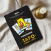 Посібник «Таро Райдера-Уейта»
