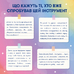 Картки саморефлексії «Talking to yourself» Картки саморефлексії «Talking to yourself»