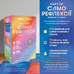 Картки саморефлексії «Talking to yourself» Картки саморефлексії «Talking to yourself»