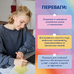 Картки саморефлексії «Talking to yourself» Картки саморефлексії «Talking to yourself»