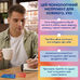 Картки саморефлексії «Talking to yourself» Картки саморефлексії «Talking to yourself»