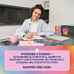 Картки саморефлексії «Talking to yourself» Картки саморефлексії «Talking to yourself»