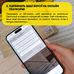 Гра для компанії «Save in three days»