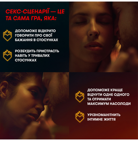 Өз үйінде кемпірмен жыныстық қатынас Грег Хэйл үй шаруасындағы әйелдер секс порно фотосуреттер