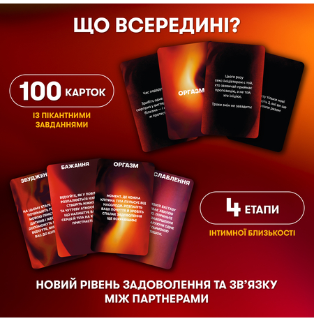 Қырым прокурорының порнографиясының жалаңаш Поклонская видеосы Жүкті әйел туралы тізбек - laser-cosmetology.ru сайтында