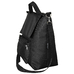Термо сумочка для ланча «Lunch Bag Комфорт», черная