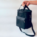 Термо сумочка для походов на природу «Lunch Bag»