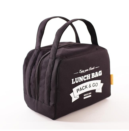 Lunch bag pack online