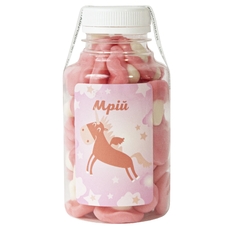 Желейные конфеты «Мечтай» купить в интернет-магазине Супер Пуперс