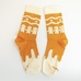 Носки-консерва «З новими шкарпетками!»