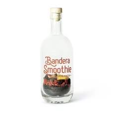 Суміш для коктейлю «Bandera smoоthie» придбати в інтернет-магазині Супер Пуперс