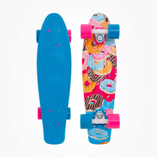 Скейт Penny Sweet Tooth 22?