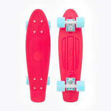 Скейт Penny Watermelon 22?