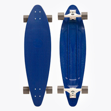 Скейт лонгборд Penny Royal Blue 36"