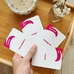 Настольная игра «Ха-Ха-Манія»