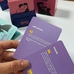 Настольная игра «ОбираYOU»