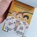 Настольный календарь «Що не день — то свято»