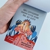 Настольный календарь «Що не день — то свято»