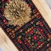 Дорожка на стол «Folk style»