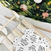 Адвент-календар «A magical December»
