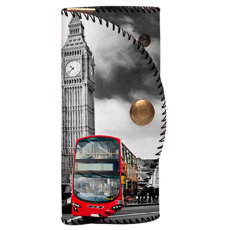 Ключница «Лондон»